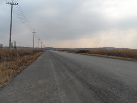 說(shuō)明: E:\2013年未完成項(xiàng)目\百度云同步盤(pán)\2016年\（書(shū)）剛和石油（營(yíng)口）有限公司8萬(wàn)噸潤(rùn)滑油脂加工項(xiàng)目2016.11.16\現(xiàn)場(chǎng)照片\SAM_7599.JPG