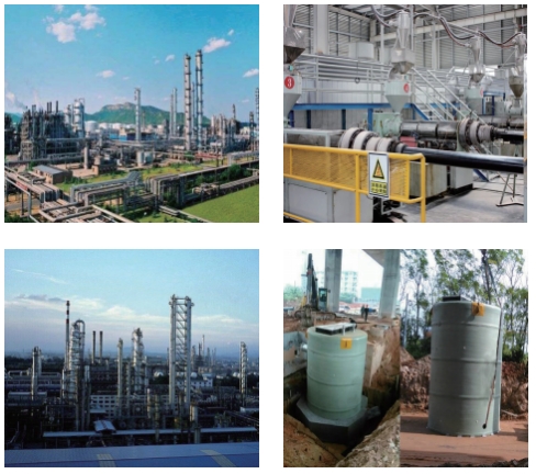 1731563296293592.jpg 6.jpg